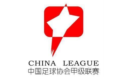 色五婷婷